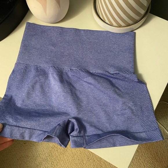 Ryder Wear Shorts - Picture 3 of 4